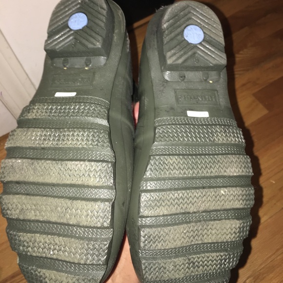 BRAND NEW Hunter Boots - Picture 3 of 5
